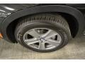 Jet Black - X5 xDrive 35i Photo No. 9