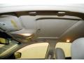 Platinum Graphite - M 37 Sedan Photo No. 12
