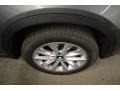 2013 Space Gray Metallic BMW X3 xDrive 28i  photo #2