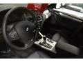 2013 Space Gray Metallic BMW X3 xDrive 28i  photo #6