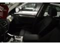 2013 Space Gray Metallic BMW X3 xDrive 28i  photo #7