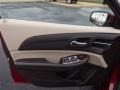 Crystal Red Tintcoat - Malibu LTZ Photo No. 13
