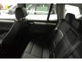 2013 Space Gray Metallic BMW X3 xDrive 28i  photo #8