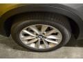 2013 Space Gray Metallic BMW X3 xDrive 28i  photo #9