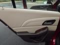 Crystal Red Tintcoat - Malibu LTZ Photo No. 16