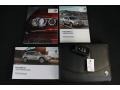 Books/Manuals of 2013 X3 xDrive 28i