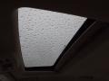 Crystal Red Tintcoat - Malibu LTZ Photo No. 17