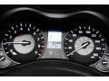 Stone Gauges Photo for 2011 Infiniti M #76811624