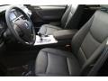 Jet Black - X3 xDrive 28i Photo No. 9