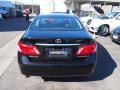 Black Onyx - ES 350 Photo No. 9