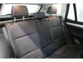 Jet Black - X3 xDrive 28i Photo No. 11