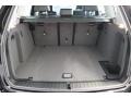Jet Black - X3 xDrive 28i Photo No. 13