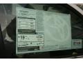 Blizzard White Pearl - Highlander Limited 4WD Photo No. 10