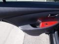 Black Onyx - ES 350 Photo No. 13