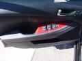 Black Onyx - ES 350 Photo No. 15
