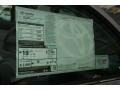 2013 Classic Silver Metallic Toyota Highlander Limited 4WD  photo #10