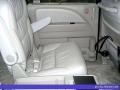 2007 Slate Green Metallic Honda Odyssey Touring  photo #21