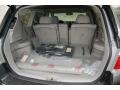 2013 Magnetic Gray Metallic Toyota Highlander Limited 4WD  photo #8
