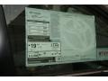 2013 Magnetic Gray Metallic Toyota Highlander Limited 4WD  photo #10