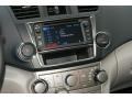 2013 Classic Silver Metallic Toyota Highlander SE 4WD  photo #6