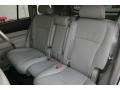 2013 Classic Silver Metallic Toyota Highlander SE 4WD  photo #7