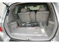 2013 Classic Silver Metallic Toyota Highlander SE 4WD  photo #8