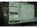 2013 Classic Silver Metallic Toyota Highlander SE 4WD  photo #10