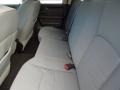 2013 Copperhead Pearl Ram 1500 Express Quad Cab 4x4  photo #17