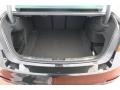 Black Trunk Photo for 2013 BMW 3 Series #76813328