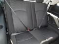 2013 Copper Pearl Dodge Journey SE  photo #20