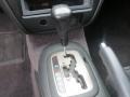  1998 Prelude  4 Speed Automatic Shifter