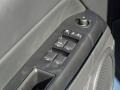 Bright Silver Metallic - Patriot Limited Photo No. 11