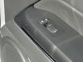 Bright Silver Metallic - Patriot Limited Photo No. 24