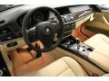 Jet Black - X5 xDrive 35i Photo No. 8