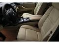 Jet Black - X5 xDrive 35i Photo No. 9