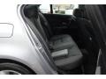 Amethyst Grey Metallic - 5 Series 530xi Sedan Photo No. 9