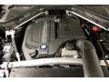 Jet Black - X5 xDrive 35i Photo No. 14