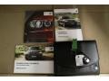 Jet Black - X5 xDrive 35i Photo No. 17