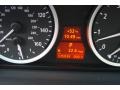 Amethyst Grey Metallic - 5 Series 530xi Sedan Photo No. 14