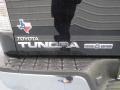 2011 Black Toyota Tundra Texas Edition Double Cab  photo #18