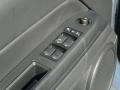 Freedom Edition Black/Silver Controls Photo for 2013 Jeep Patriot #76815261