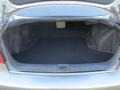 2004 Diamond Graphite Gray Metallic Infiniti G 35 x Sedan  photo #22