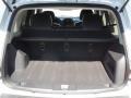 Freedom Edition Black/Silver Trunk Photo for 2013 Jeep Patriot #76815480
