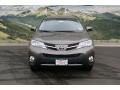 Pyrite Mica - RAV4 Limited AWD Photo No. 3
