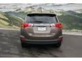 Pyrite Mica - RAV4 Limited AWD Photo No. 4