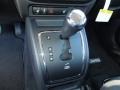 2013 Winter Chill Pearl Jeep Patriot Latitude  photo #12