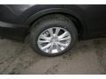 2013 Toyota RAV4 Limited AWD Wheel and Tire Photo