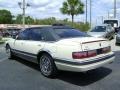 Ivory White - Seville SLS Photo No. 3