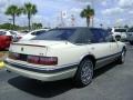 Ivory White - Seville SLS Photo No. 5