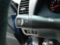 Majestic Blue Metallic - Altima 2.5 S Photo No. 21